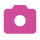 https://demo4.vyatka-it.ru/app/uploads/2026/03/camera-fill.png