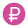 https://demo4.vyatka-it.ru/app/uploads/2026/03/currency-rub-fill.png
