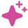 https://demo4.vyatka-it.ru/app/uploads/2026/03/sparkle-fill.png